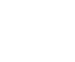 お問い合せ　Contact